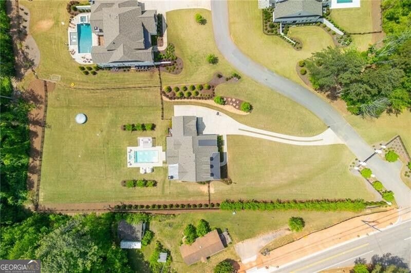 4184 Thompson Mill Road Buford - Photo 50