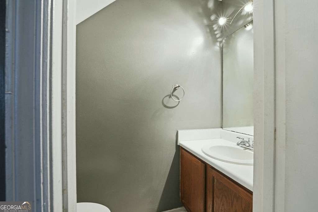 8583 Jamestown Way Jonesboro - Photo 13