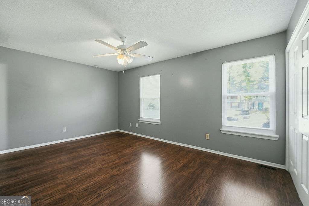 8583 Jamestown Way Jonesboro - Photo 15