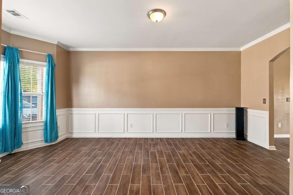 7110 Smithers Way Atlanta - Photo 10