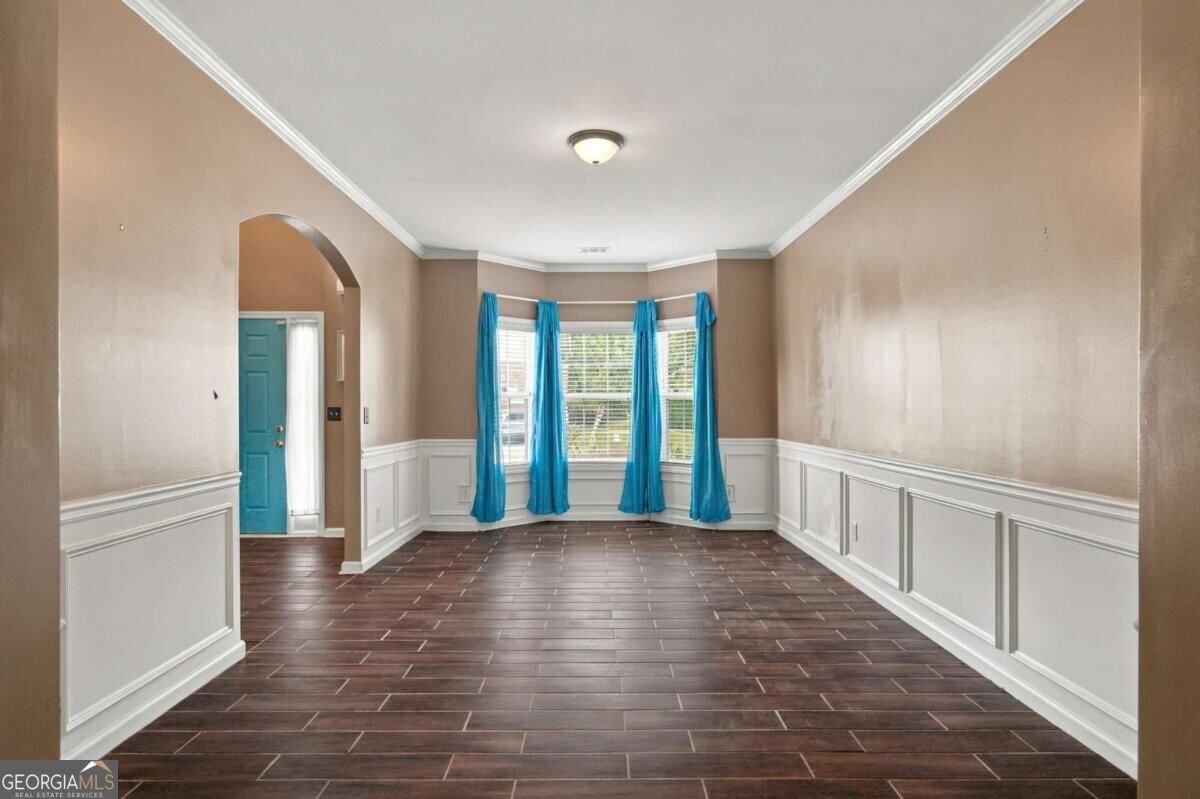 7110 Smithers Way Atlanta - Photo 12