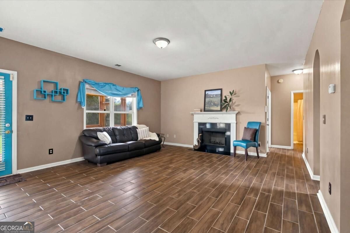 7110 Smithers Way Atlanta - Photo 14