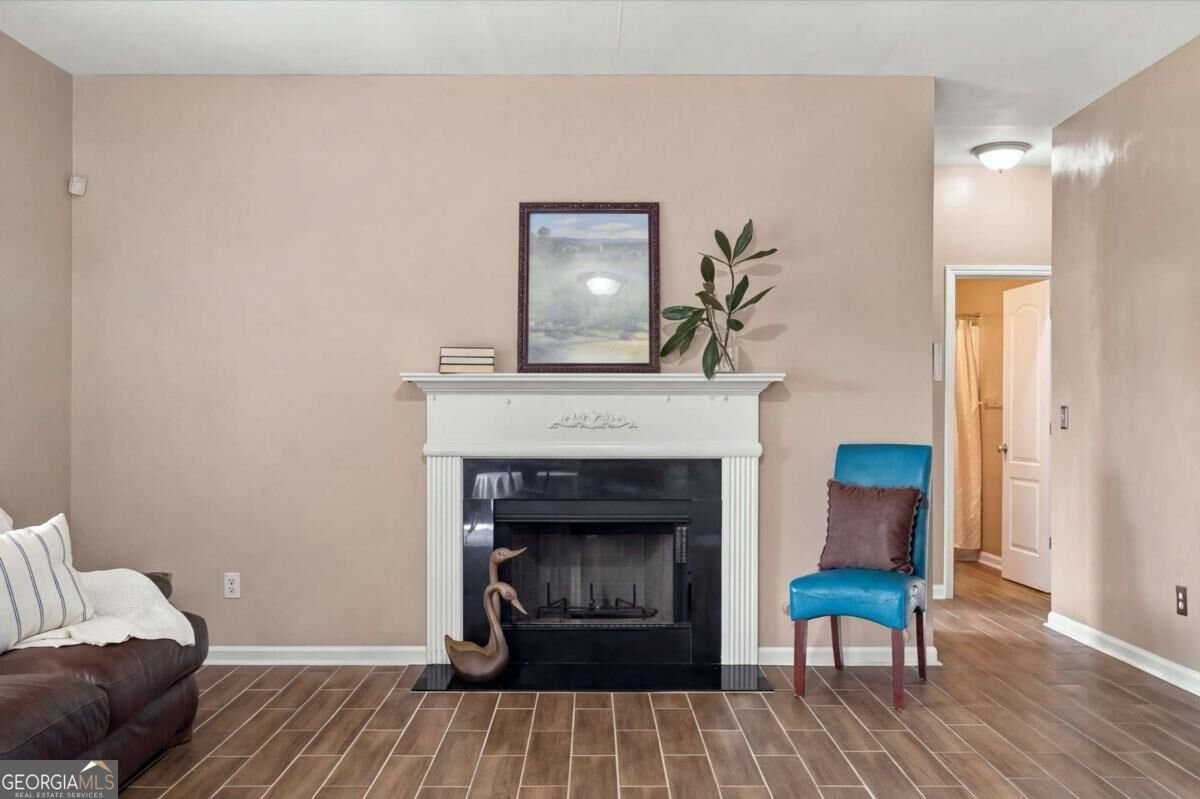 7110 Smithers Way Atlanta - Photo 15