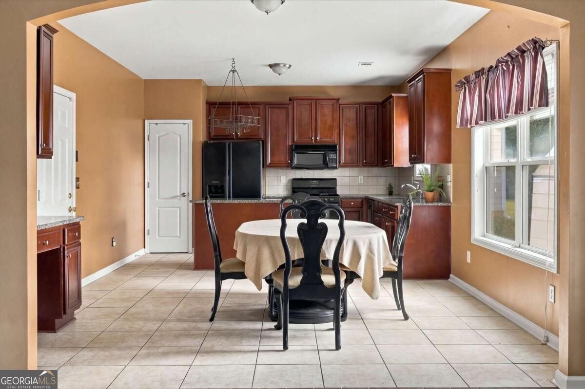 7110 Smithers Way Atlanta - Photo 17