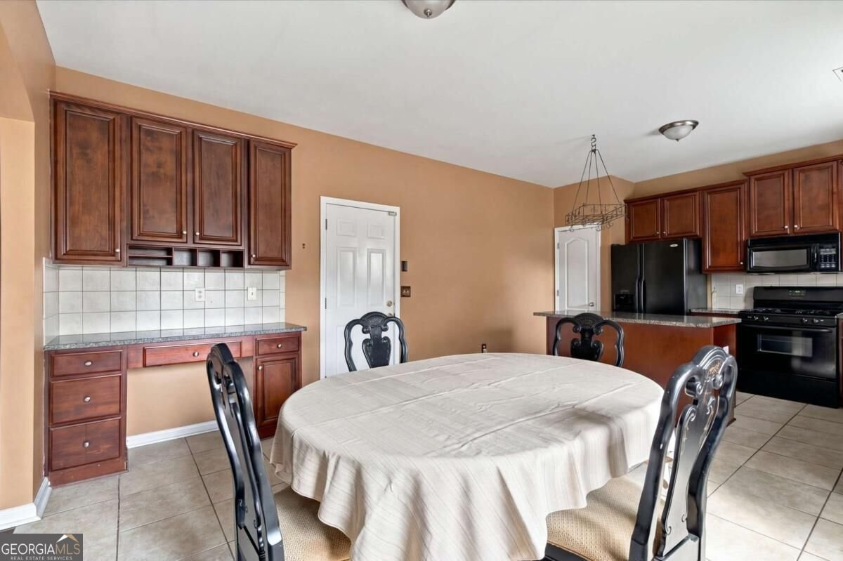 7110 Smithers Way Atlanta - Photo 18