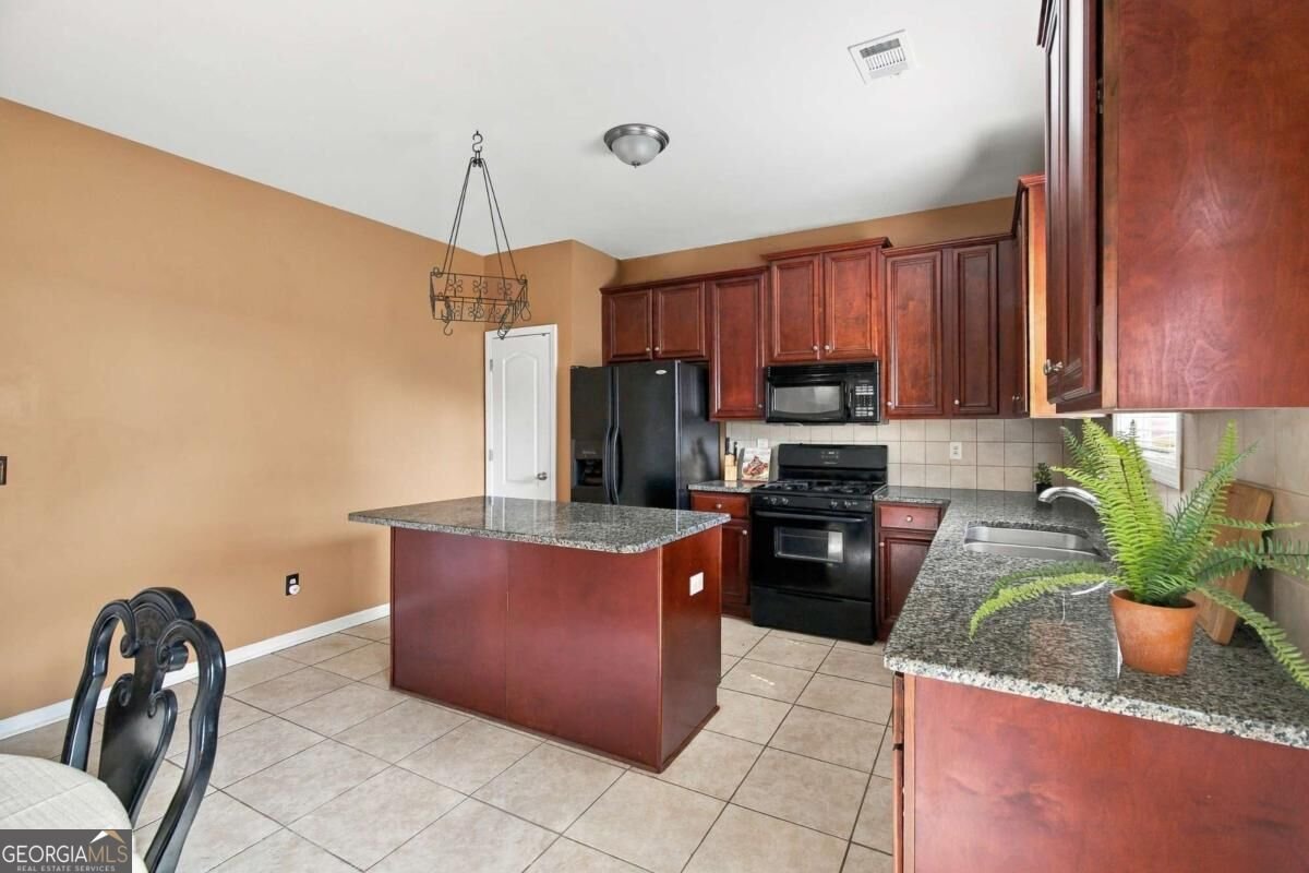 7110 Smithers Way Atlanta - Photo 19