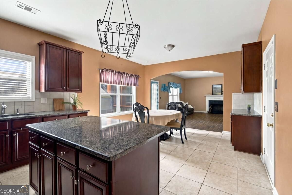 7110 Smithers Way Atlanta - Photo 20