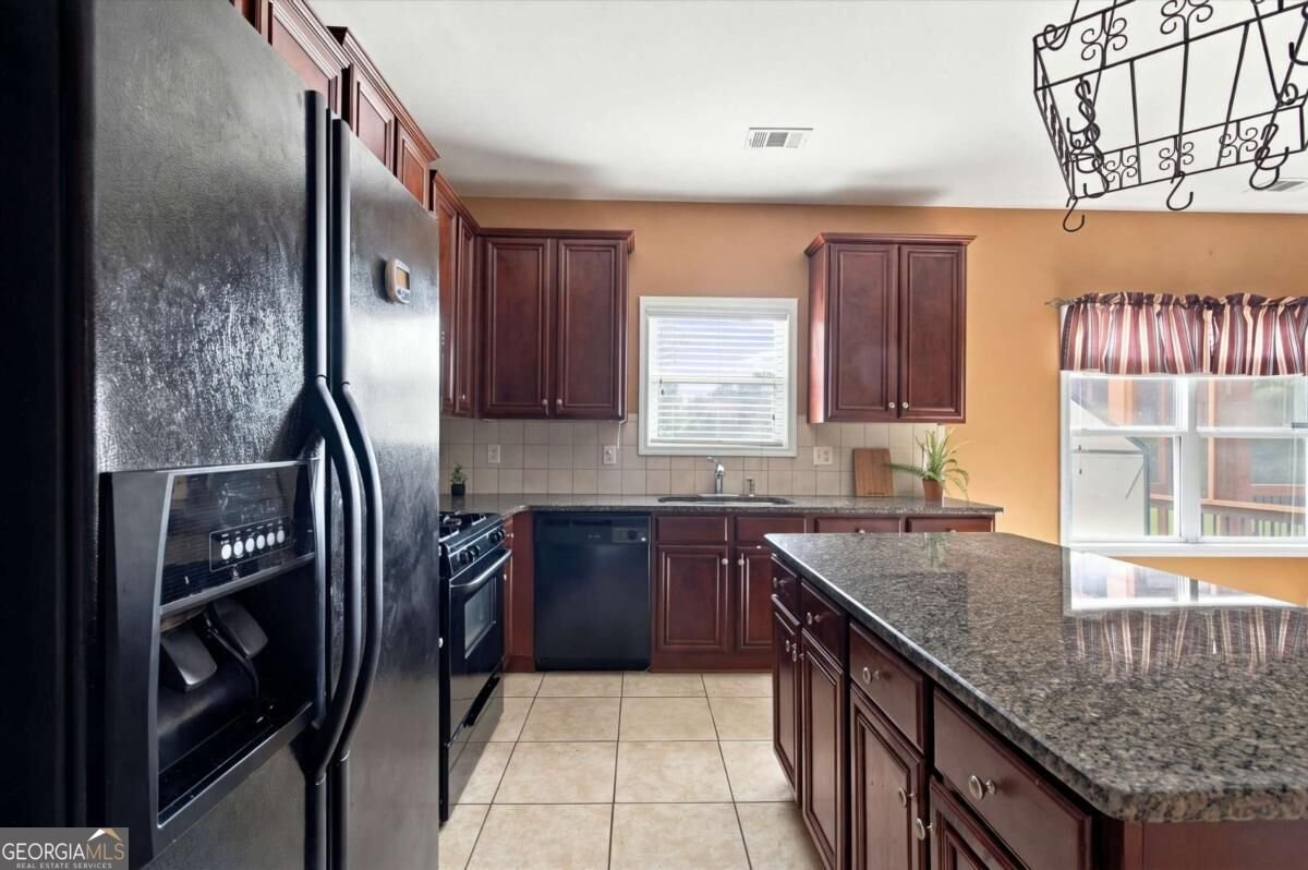 7110 Smithers Way Atlanta - Photo 21
