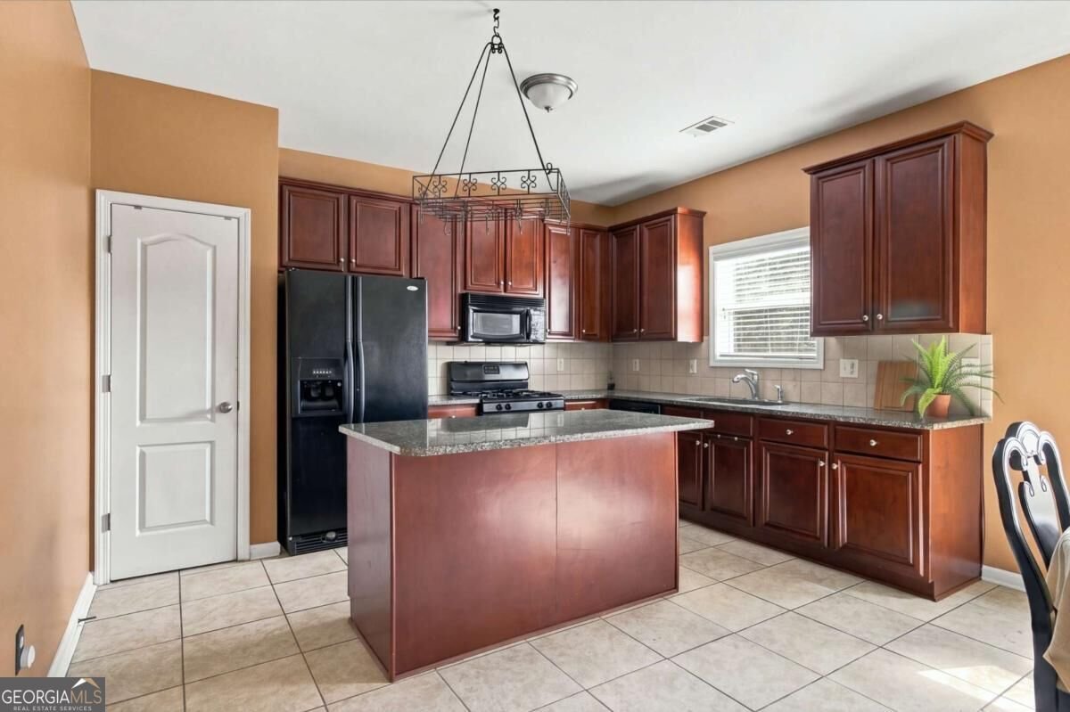 7110 Smithers Way Atlanta - Photo 22