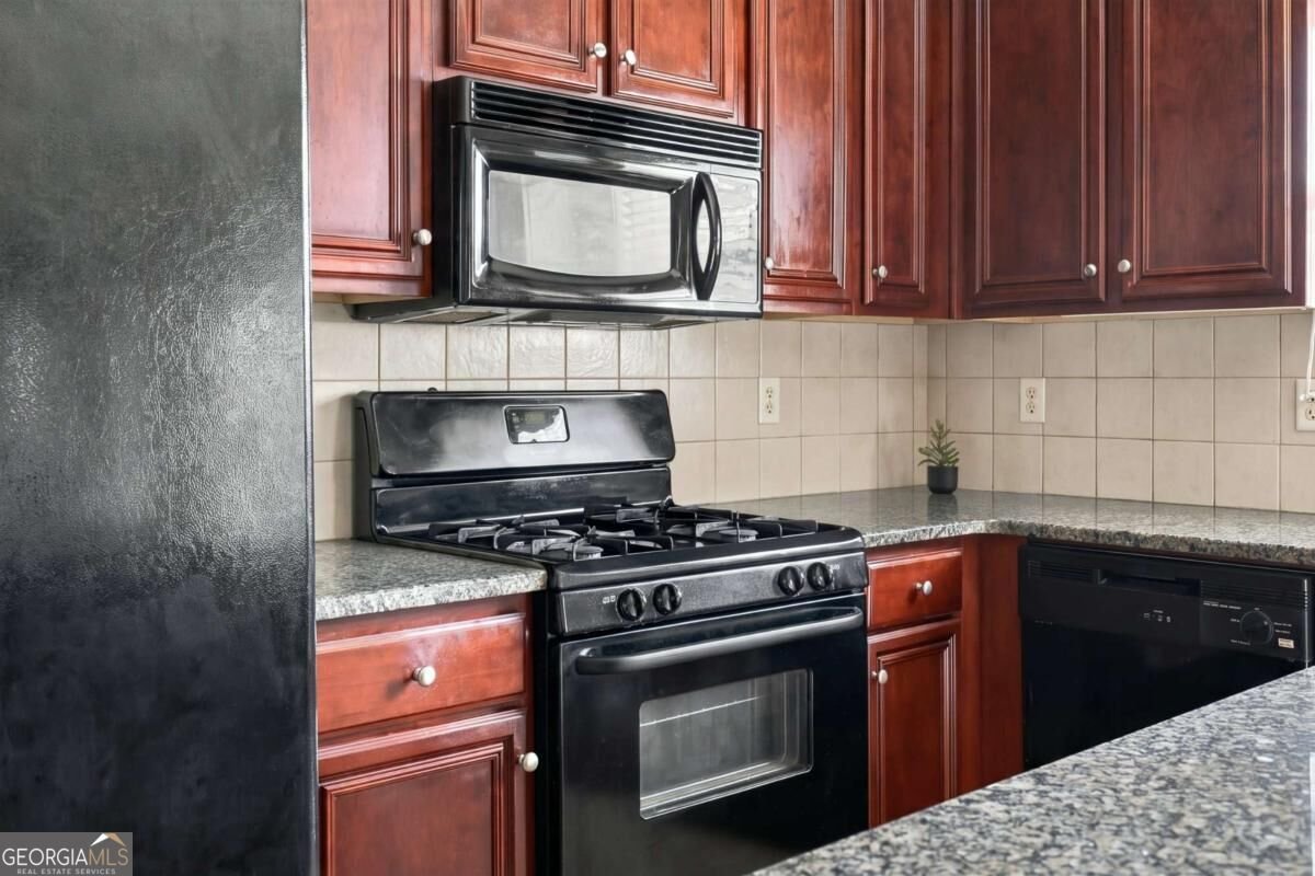 7110 Smithers Way Atlanta - Photo 23