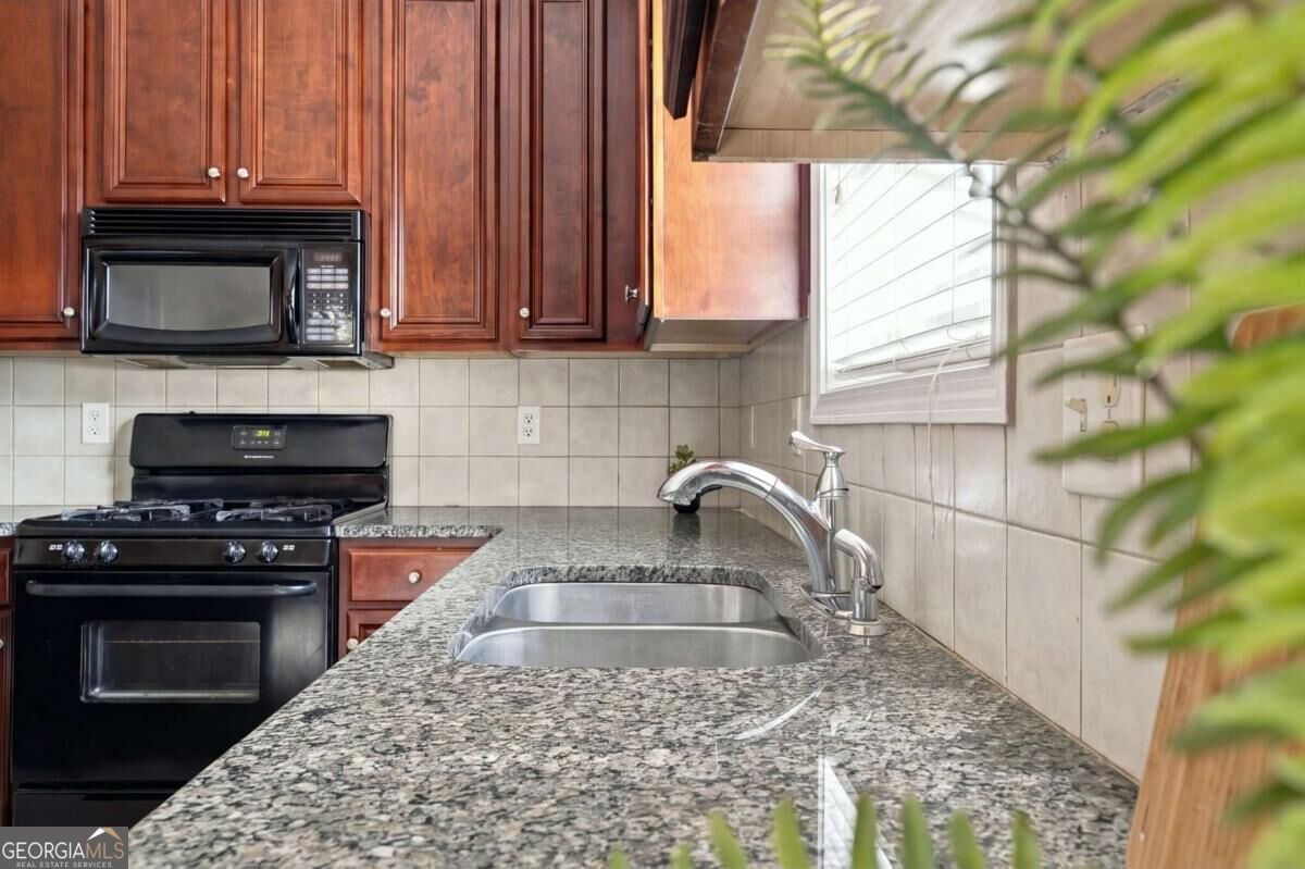 7110 Smithers Way Atlanta - Photo 24