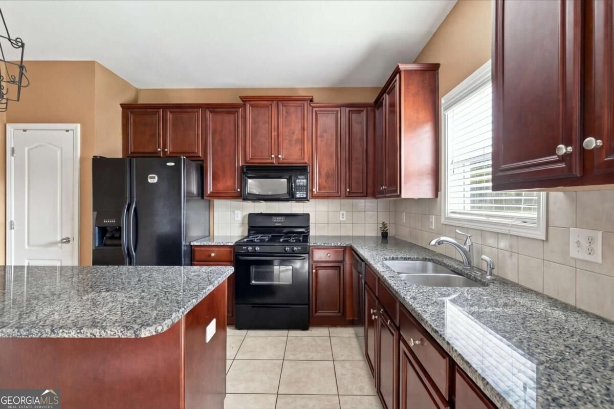 7110 Smithers Way Atlanta - Photo 25