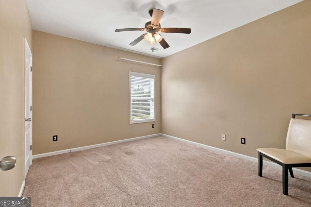 7110 Smithers Way Atlanta - Photo 26