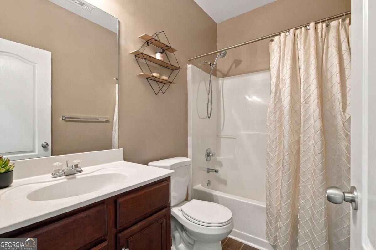 7110 Smithers Way Atlanta - Photo 27