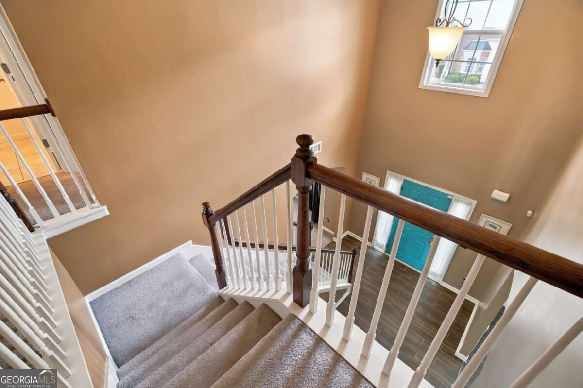 7110 Smithers Way Atlanta - Photo 28
