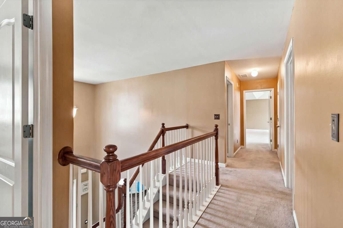 7110 Smithers Way Atlanta - Photo 29