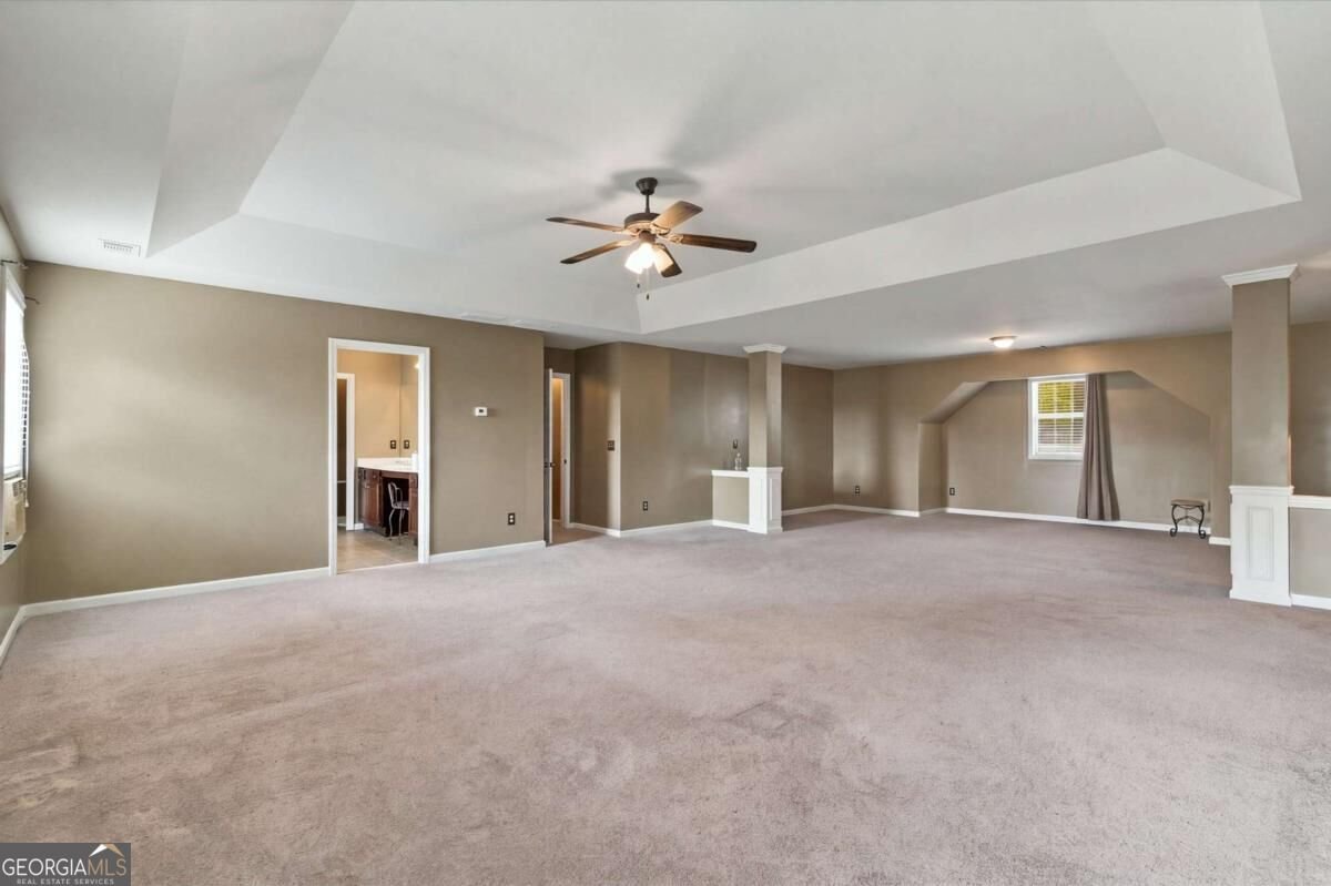 7110 Smithers Way Atlanta - Photo 31