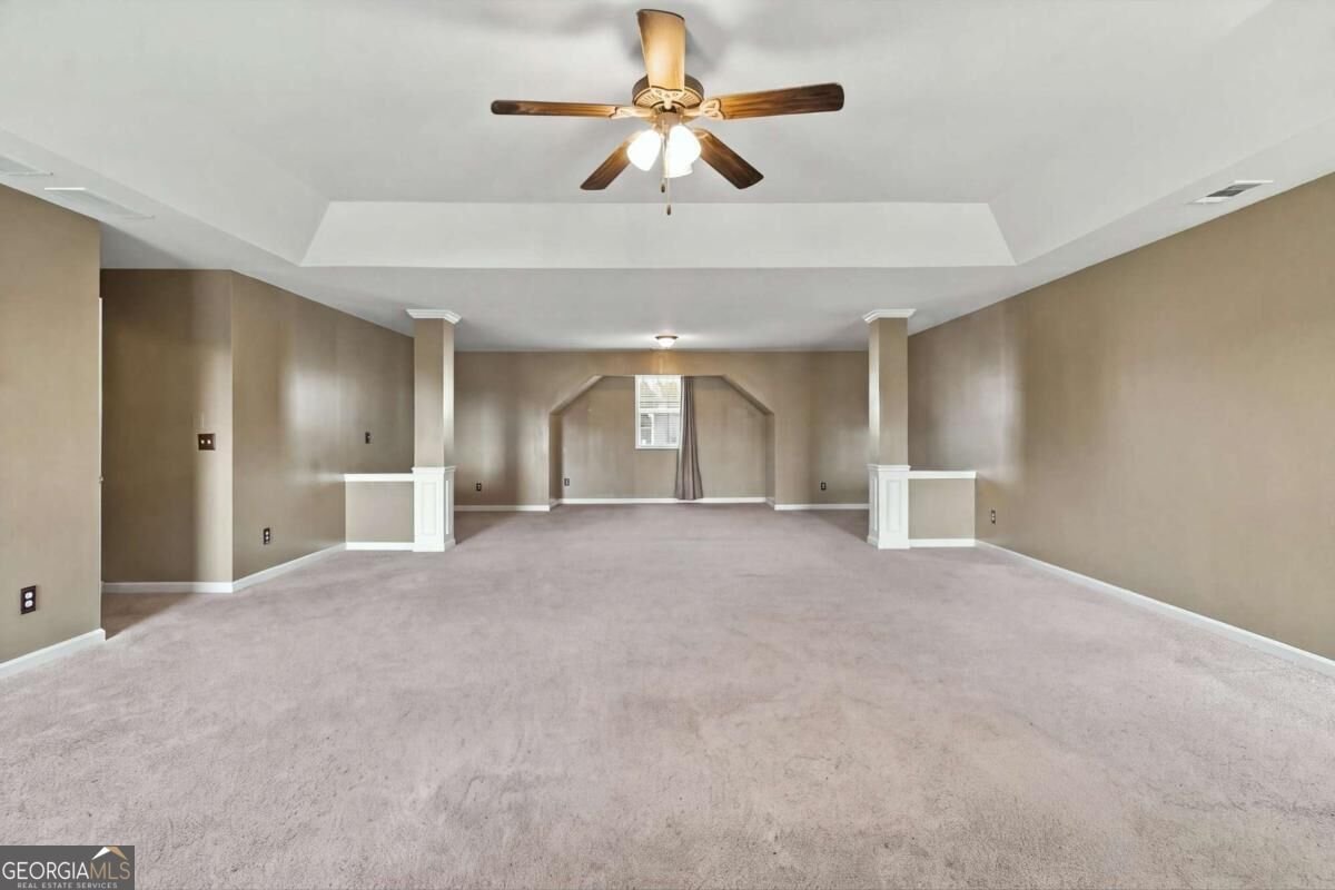 7110 Smithers Way Atlanta - Photo 32