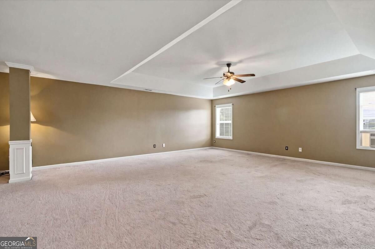 7110 Smithers Way Atlanta - Photo 33