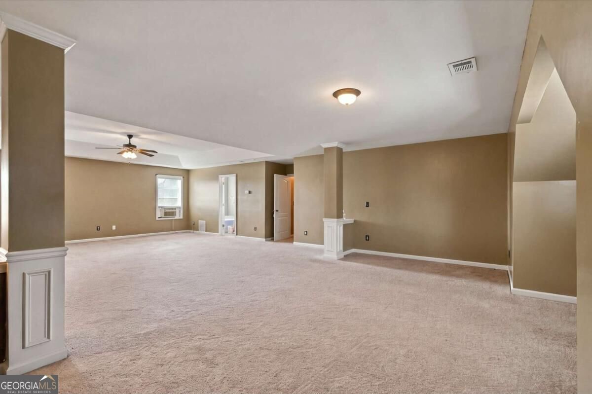 7110 Smithers Way Atlanta - Photo 34