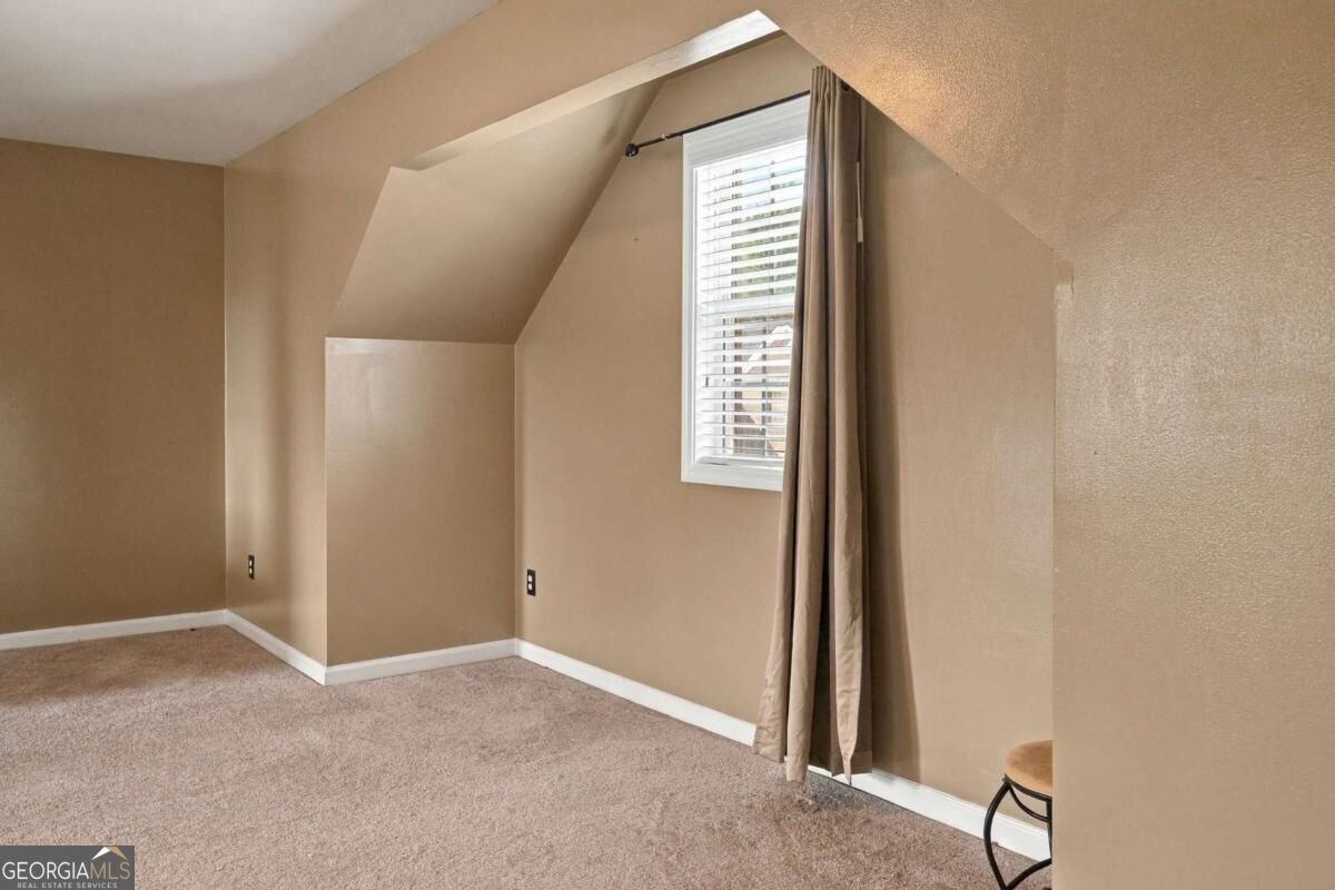7110 Smithers Way Atlanta - Photo 35