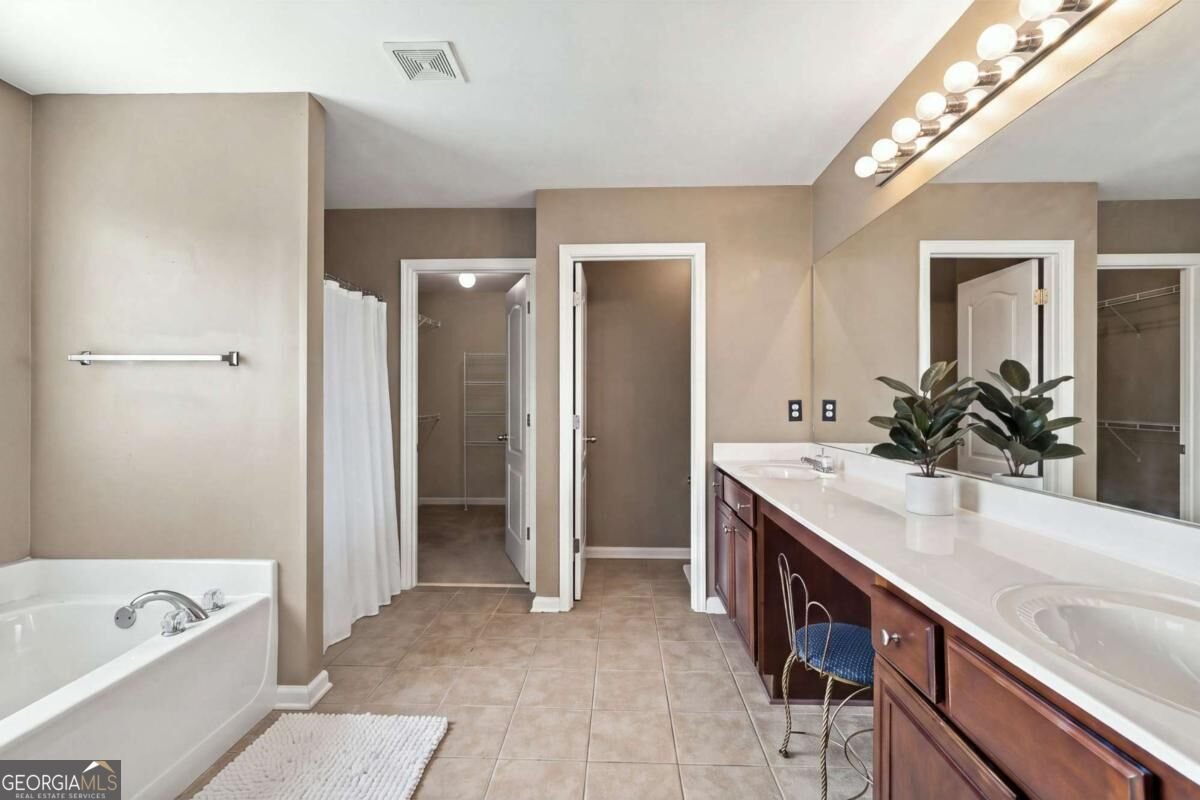 7110 Smithers Way Atlanta - Photo 36