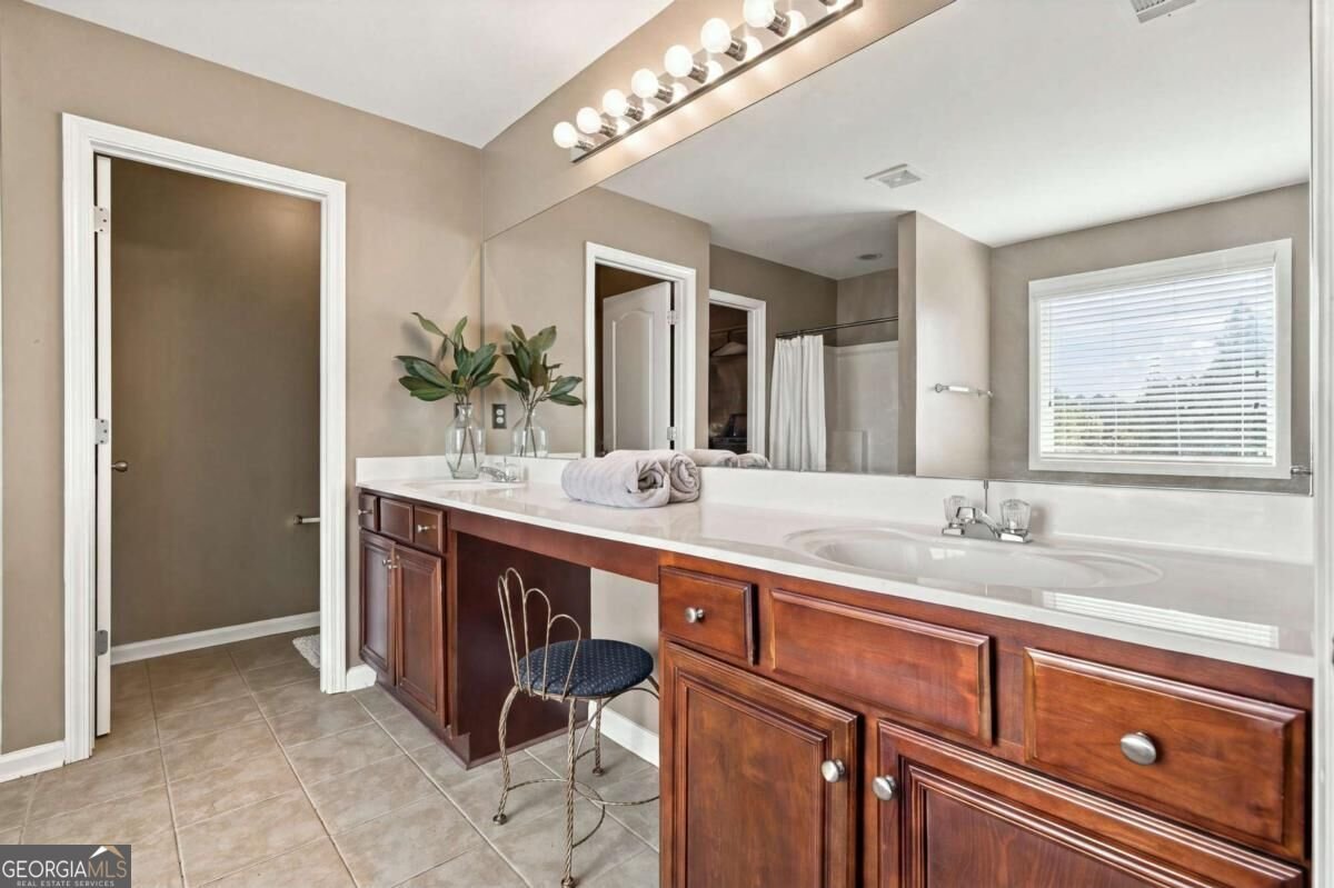 7110 Smithers Way Atlanta - Photo 37
