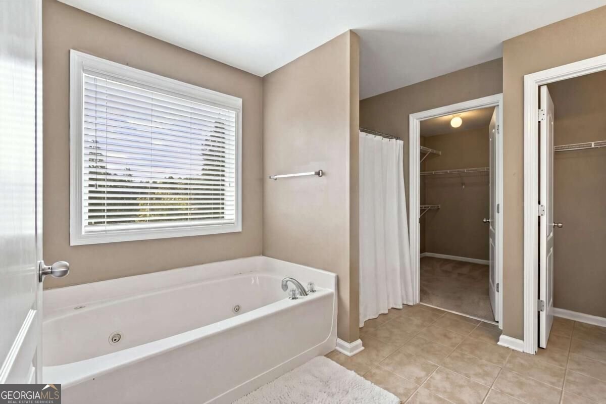 7110 Smithers Way Atlanta - Photo 38
