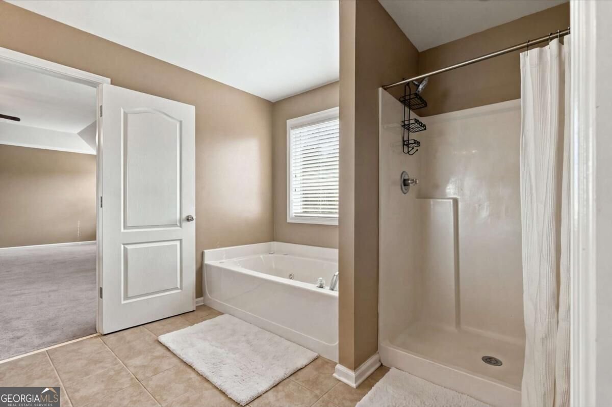 7110 Smithers Way Atlanta - Photo 39