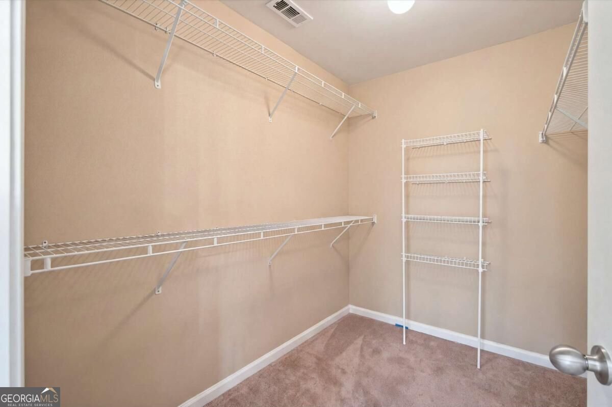 7110 Smithers Way Atlanta - Photo 40