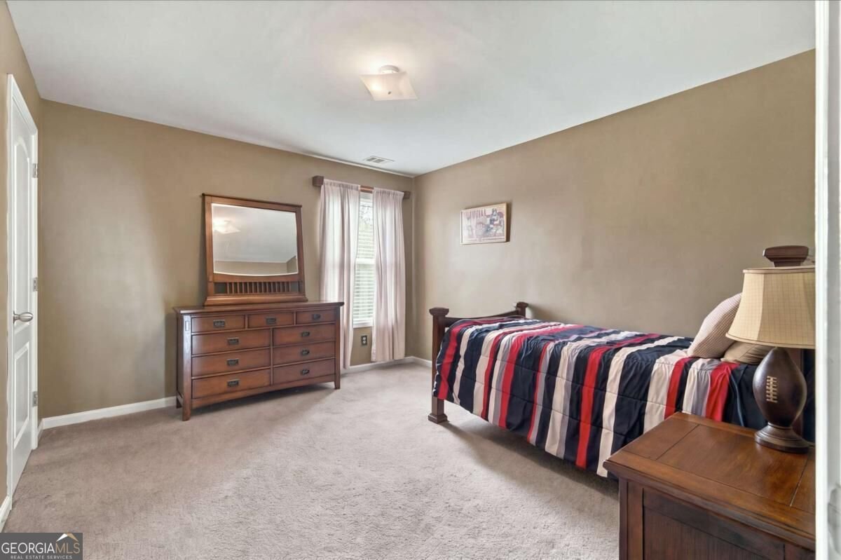 7110 Smithers Way Atlanta - Photo 41