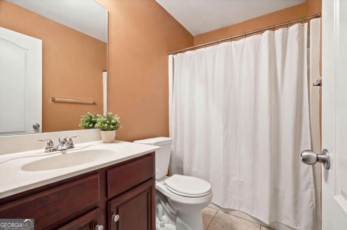 7110 Smithers Way Atlanta - Photo 42