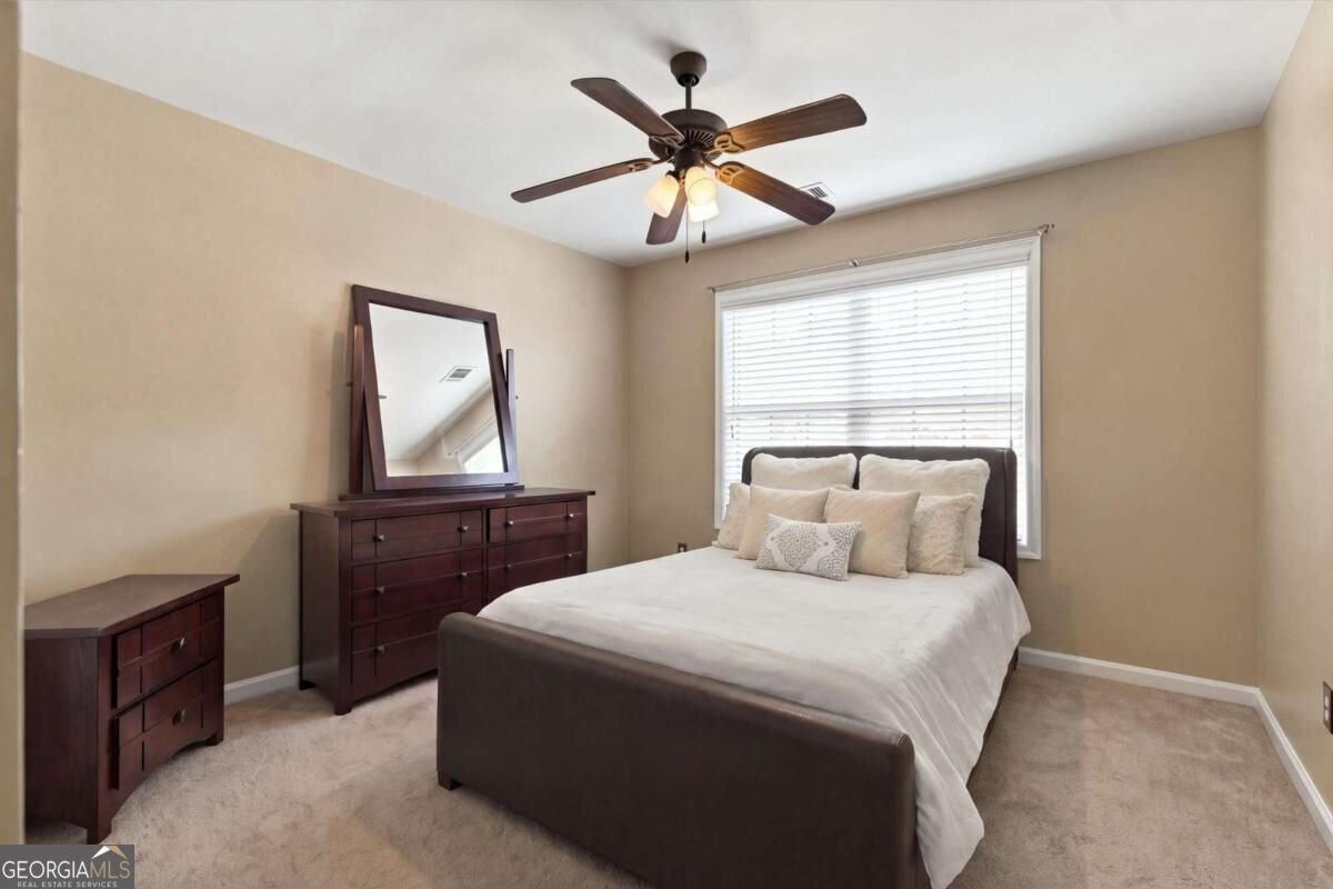 7110 Smithers Way Atlanta - Photo 43