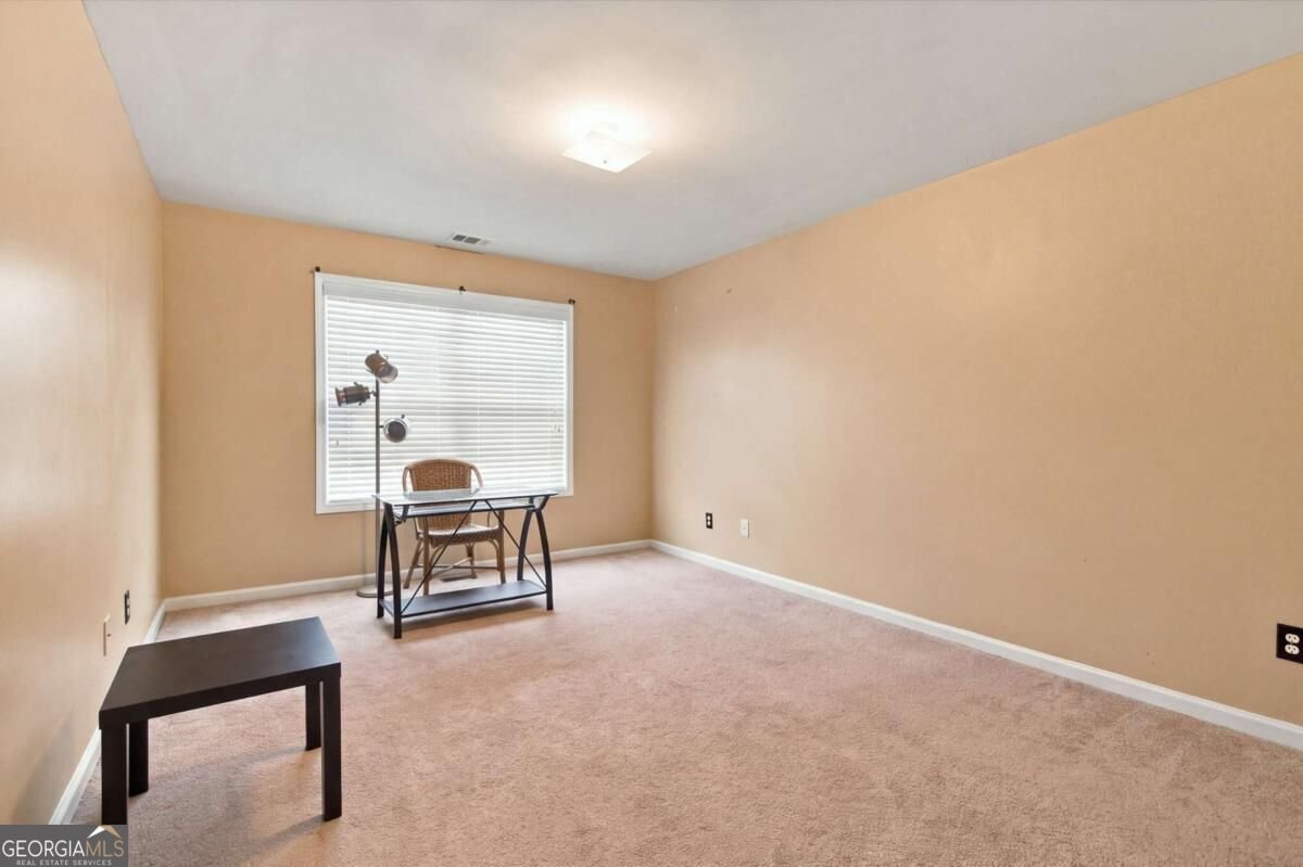 7110 Smithers Way Atlanta - Photo 44