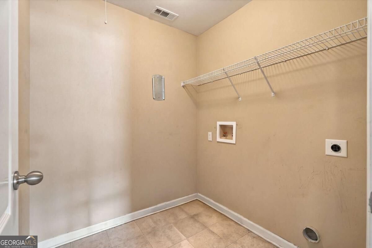 7110 Smithers Way Atlanta - Photo 45