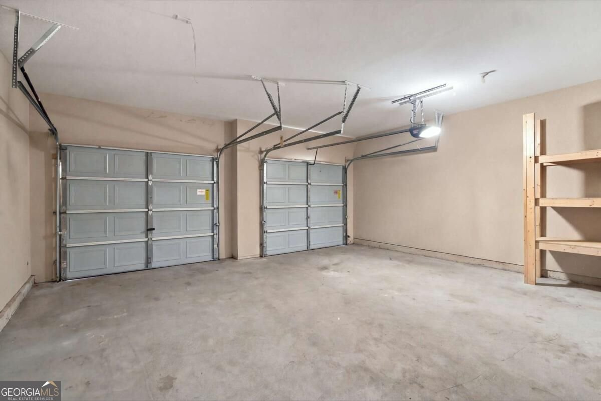7110 Smithers Way Atlanta - Photo 46