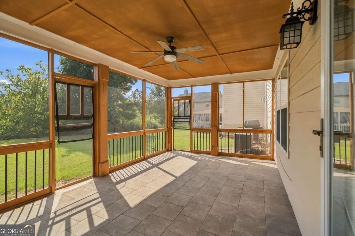7110 Smithers Way Atlanta - Photo 47