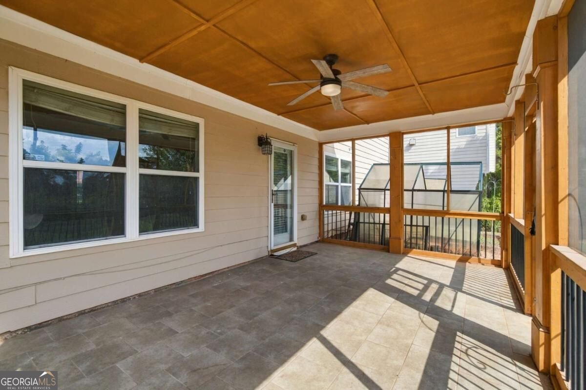 7110 Smithers Way Atlanta - Photo 48
