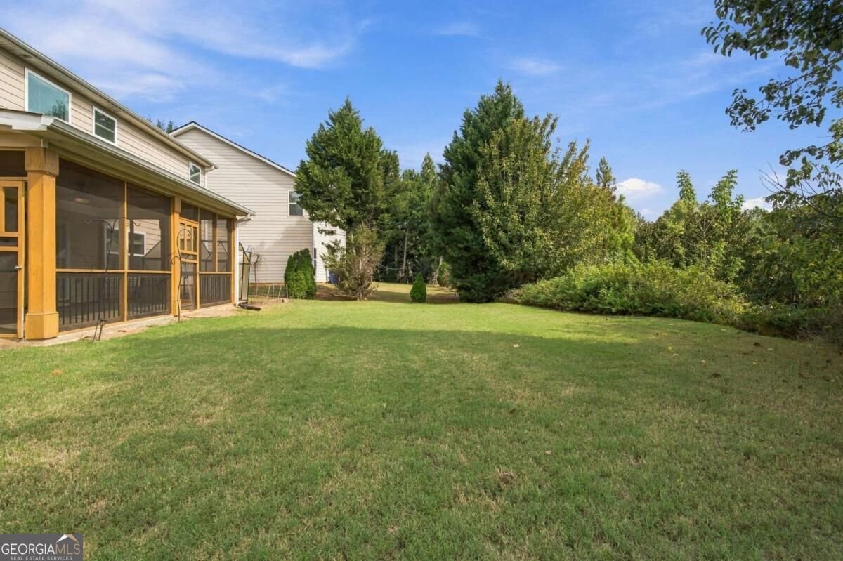 7110 Smithers Way Atlanta - Photo 49