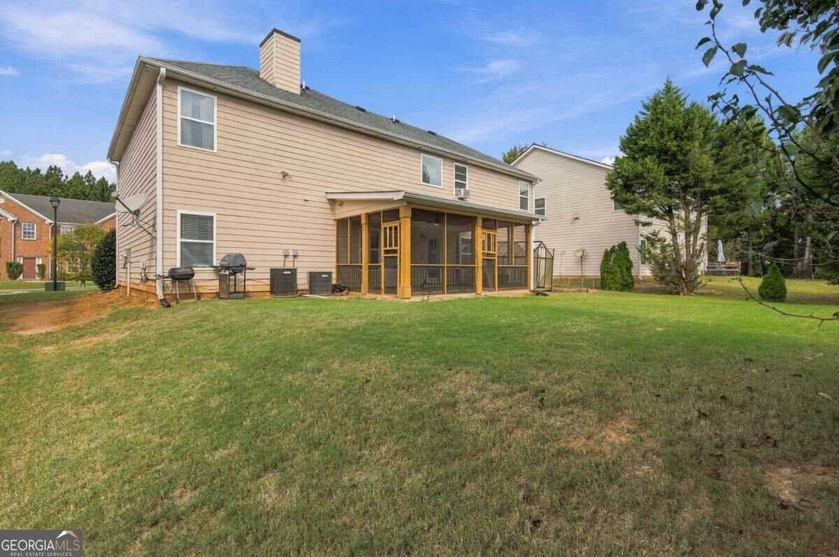 7110 Smithers Way Atlanta - Photo 50