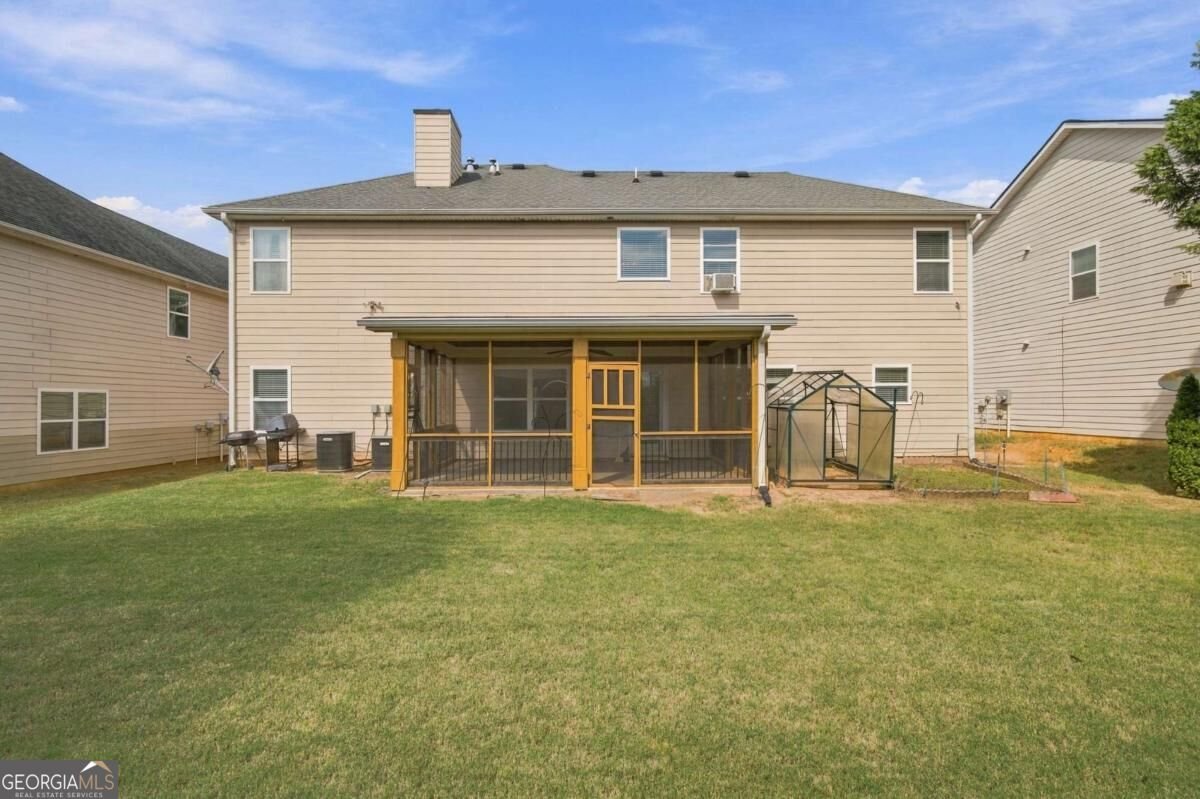 7110 Smithers Way Atlanta - Photo 51