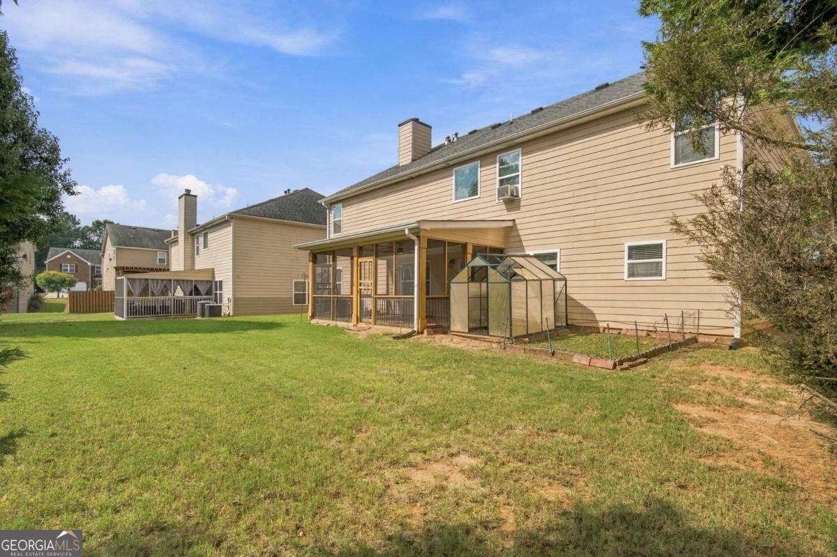 7110 Smithers Way Atlanta - Photo 52