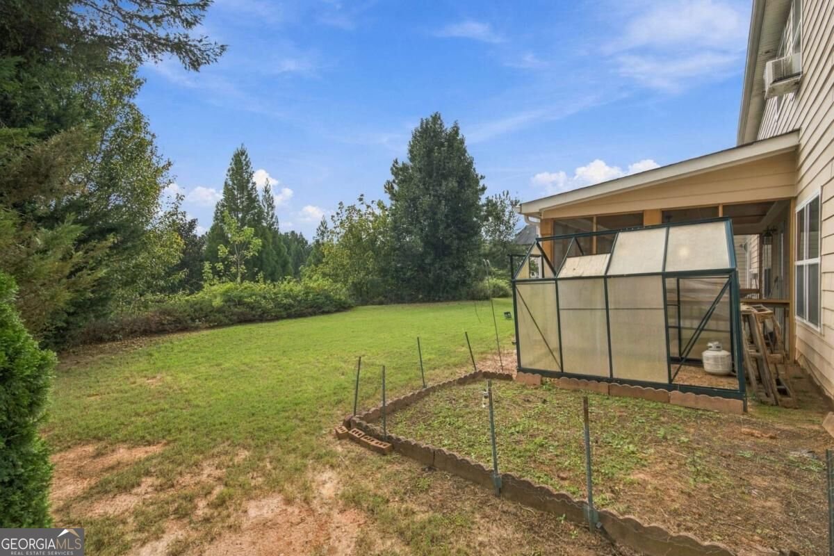 7110 Smithers Way Atlanta - Photo 53