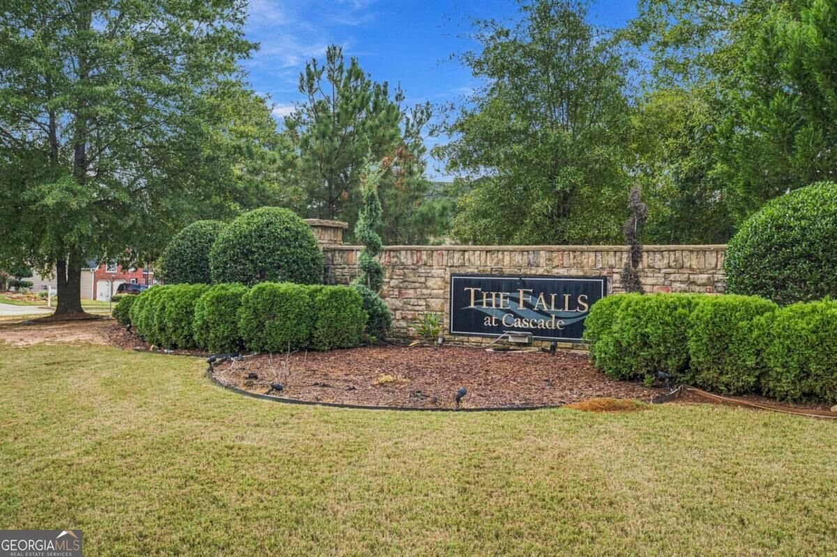 7110 Smithers Way Atlanta - Photo 60