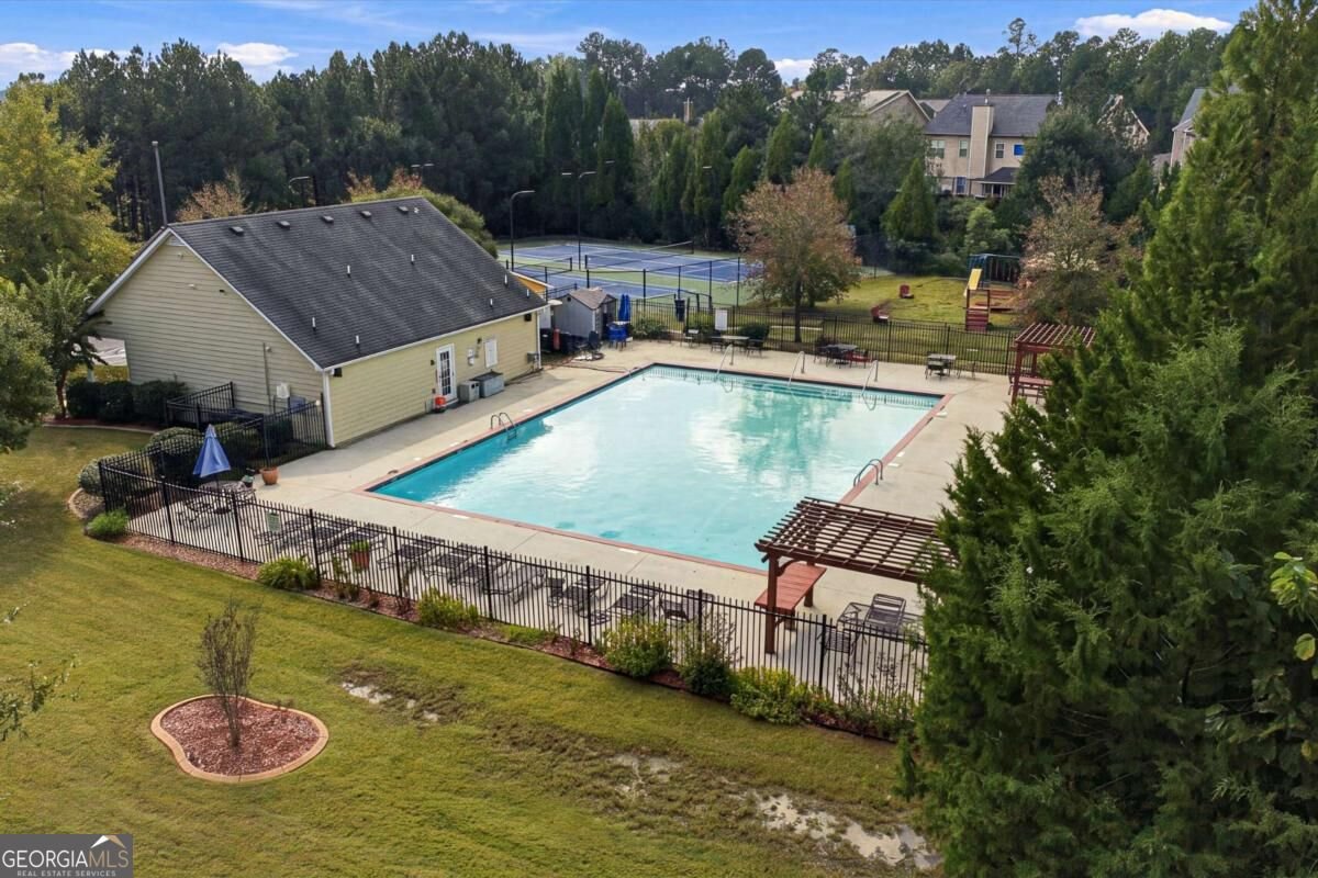 7110 Smithers Way Atlanta - Photo 64