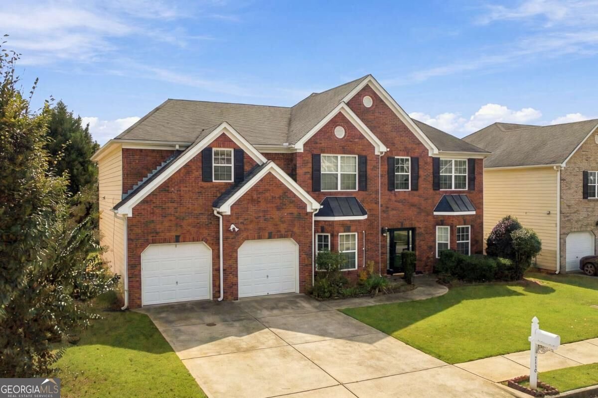 7110 Smithers Way Atlanta - Photo 70