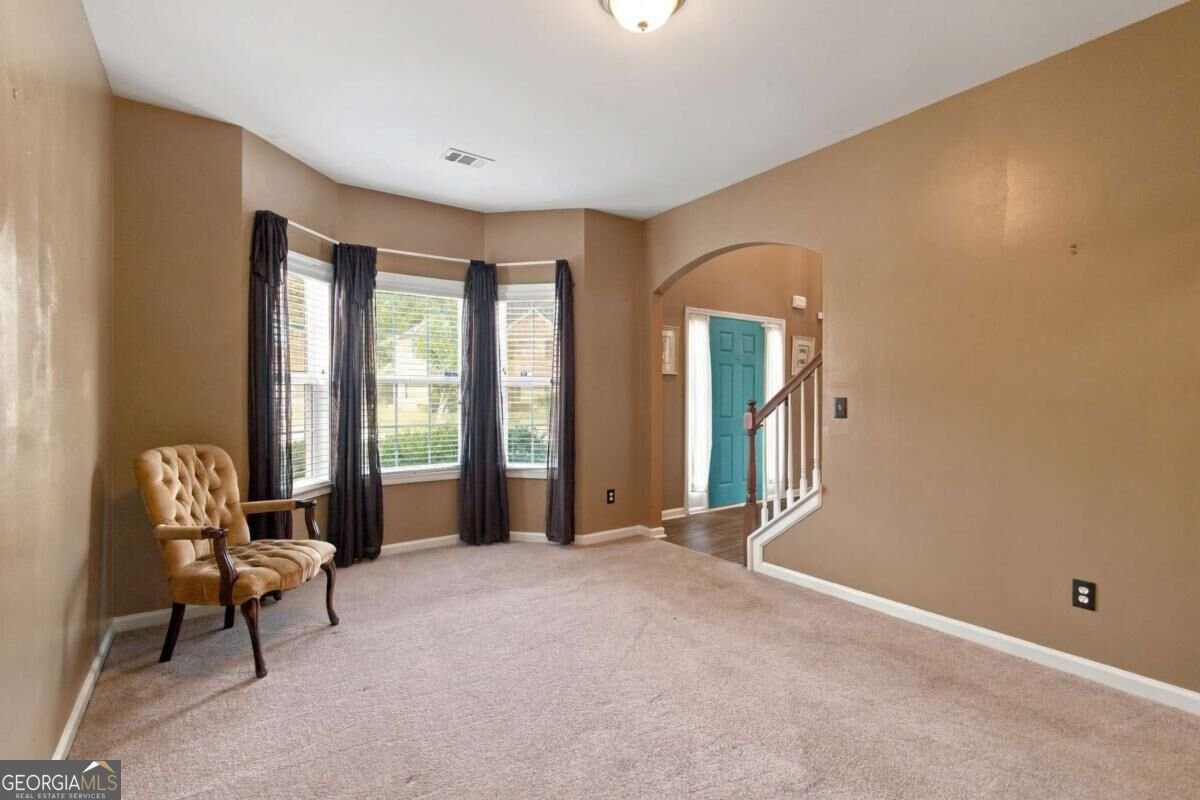 7110 Smithers Way Atlanta - Photo 9