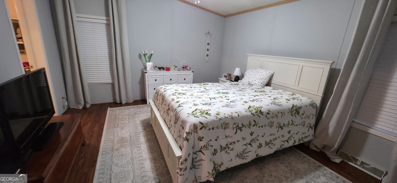 15 Creekside Drive Pendergrass - Photo 11