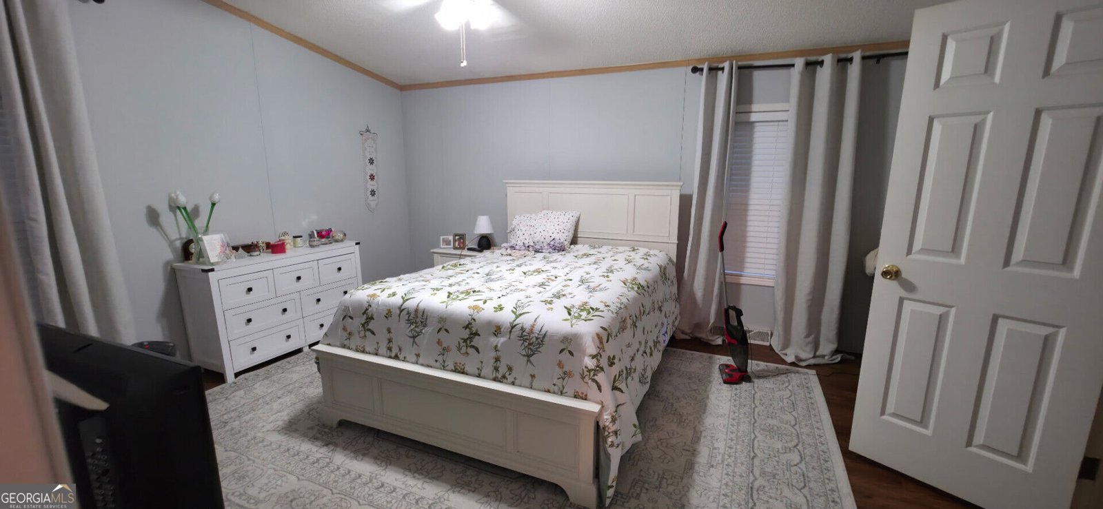 15 Creekside Drive Pendergrass - Photo 12