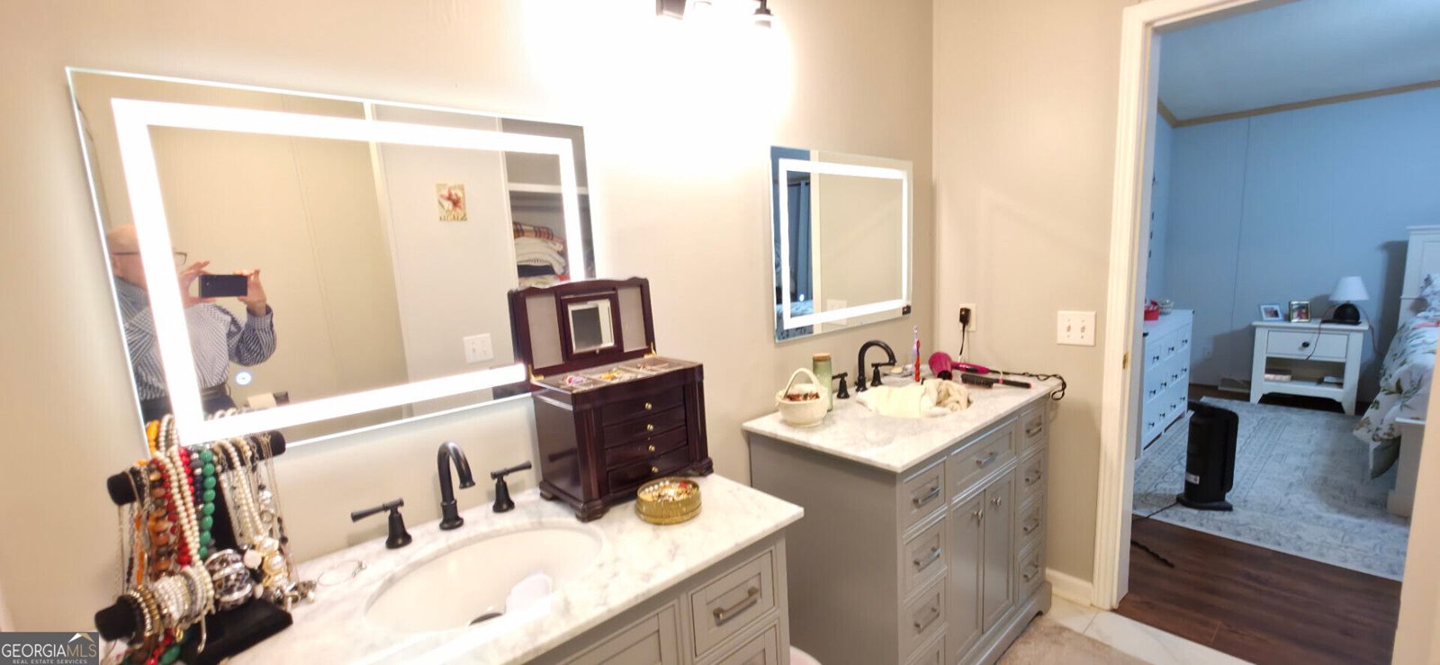 15 Creekside Drive Pendergrass - Photo 15